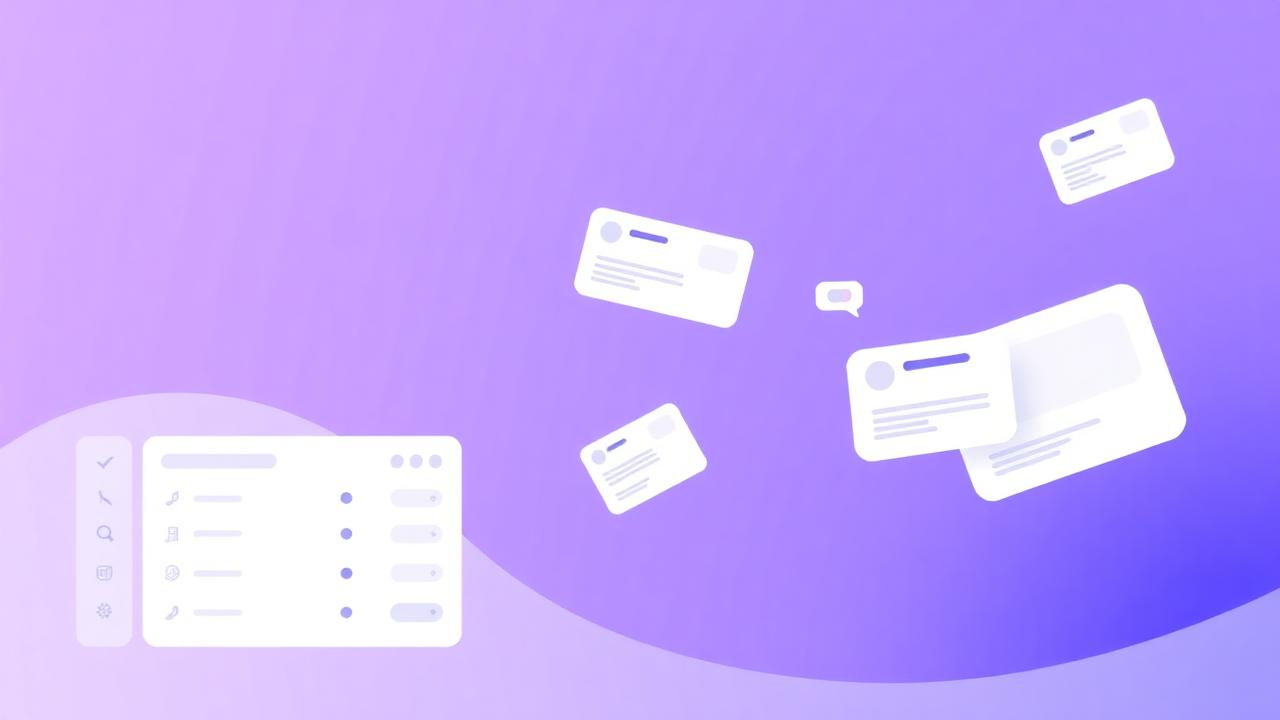Vibe Coding BD-তে কীভাবে শুরু করবেন — সম্পূর্ণ গাইড
